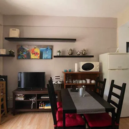 Tropical Nights 3 Appartement Cala Millor  Buitenkant foto