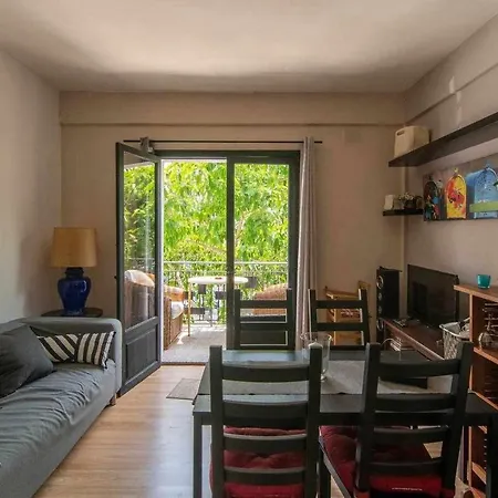 Tropical Nights 3 Appartement Cala Millor  Buitenkant foto