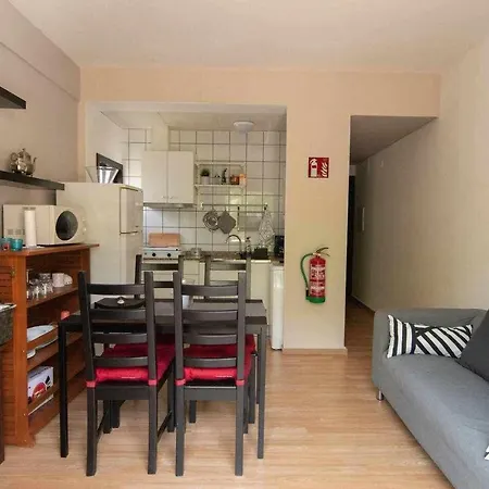 Tropical Nights 3 Appartement Cala Millor  Buitenkant foto